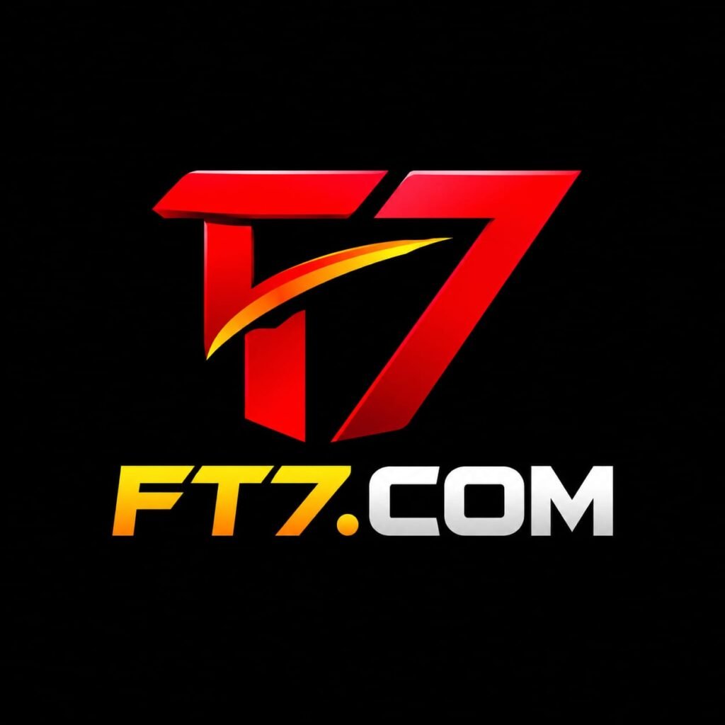 ft7